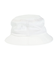 チャンピオン-ヘリテイジ（CHAMPION-HERITAGE）バケットハット 587-001A OWHT