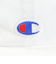チャンピオン-ヘリテイジ（CHAMPION-HERITAGE）バケットハット 587-001A OWHT
