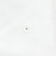 チャンピオン-ヘリテイジ（CHAMPION-HERITAGE）バケットハット 587-001A OWHT