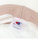 チャンピオン-ヘリテイジ（CHAMPION-HERITAGE）バケットハット 587-001A OWHT