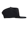 SHAKA EVERYDAY SNAPBACK キャップ IPDHT005SE-BLK