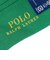 ポロ ラルフローレン（Polo Ralph Lauren）ソックス 3207511-55
