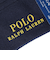 ポロ ラルフローレン（Polo Ralph Lauren）ソックス 3207511-68