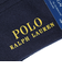 ポロ ラルフローレン（Polo Ralph Lauren）ソックス 3207511-68