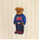 ポロ ラルフローレン（Polo Ralph Lauren）ソックス 3207511-91