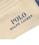 ポロ ラルフローレン（Polo Ralph Lauren）ソックス 3207511-91