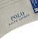 ポロ ラルフローレン（Polo Ralph Lauren）ソックス 3207511-93