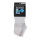 その他ブランド（OTHER BRAND）陸上 ソックス 靴下 メッシュスニーカー 771NN3RN0020 WHT