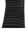 その他ブランド（OTHER BRAND）陸上 ソックス 靴下 メッシュ5本指 771NN3RN0021 BLK