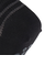 その他ブランド（OTHER BRAND）陸上 ソックス 靴下 メッシュ5本指 771NN3RN0021 BLK