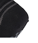 その他ブランド（OTHER BRAND）陸上 ソックス 靴下 メッシュ5本指 771NN3RN0021 BLK