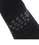 その他ブランド（OTHER BRAND）陸上 ソックス 靴下 メッシュ5本指 771NN3RN0021 BLK