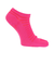 その他ブランド（OTHER BRAND）陸上 ソックス 靴下 メッシュ5本指 771NN3RN0021 PNK