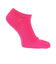 その他ブランド（OTHER BRAND）陸上 ソックス 靴下 メッシュ5本指 771NN3RN0021 PNK