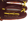 ローリングス（Rawlings）軟式用グラブ オールラウンド用 野球グローブ HOH BLIZZARD & Wizard 01 GR3HON54MG-SH