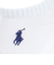 ポロ ラルフローレン（Polo Ralph Lauren）ソックス 3足組 3246602-01