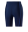 プーマ（PUMA）スクール水着 ジュニア 男子 水泳 ロングレングス スイムパンツ 93525803