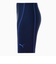 プーマ（PUMA）スクール水着 ジュニア 男子 水泳 ロングレングス スイムパンツ 93525803