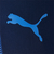 プーマ（PUMA）スクール水着 ジュニア 男子 水泳 ロングレングス スイムパンツ 93525803