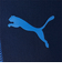 プーマ（PUMA）スクール水着 ジュニア 男子 水泳 ロングレングス スイムパンツ 93525803