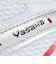 ヤサカ（YASAKA）卓球シューズ ジェット インパクト NEO ホワイト E201-10
