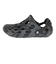 メレル（MERRELL）サンダル ハイドロ モック ブラック 48595 BLK カジュアル シューズ レジャー スリッポン アウトドア タウン