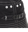 エクストララージ（XLARGE）ADJUSTABLE バケットハット 101231051009-BLACK