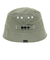 エクストララージ（XLARGE）ADJUSTABLE バケットハット 101231051009-OLIVE