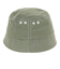 エクストララージ（XLARGE）ADJUSTABLE バケットハット 101231051009-OLIVE