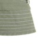 エクストララージ（XLARGE）ADJUSTABLE バケットハット 101231051009-OLIVE