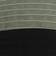 エクストララージ（XLARGE）ADJUSTABLE バケットハット 101231051009-OLIVE