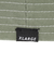 エクストララージ（XLARGE）ADJUSTABLE バケットハット 101231051009-OLIVE