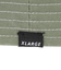 エクストララージ（XLARGE）ADJUSTABLE バケットハット 101231051009-OLIVE