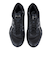 アシックス（ASICS）バスケ シューズ バッシュ ゲルバースト GELBURST 27 黒 1063A066.001