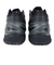 アシックス（ASICS）バスケ シューズ バッシュ ゲルバースト GELBURST 27 黒 1063A066.001