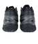アシックス（ASICS）バスケ シューズ バッシュ ゲルバースト GELBURST 27 黒 1063A066.001