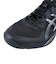 アシックス（ASICS）バスケ シューズ バッシュ ゲルバースト GELBURST 27 黒 1063A066.001