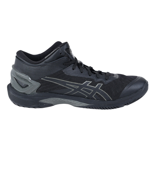 アシックス（ASICS）バスケ シューズ バッシュ ゲルバースト