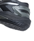 アシックス（ASICS）バスケ シューズ バッシュ ゲルバースト GELBURST 27 黒 1063A066.001
