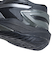 アシックス（ASICS）バスケ シューズ バッシュ ゲルバースト GELBURST 27 黒 1063A066.001