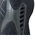 アシックス（ASICS）バスケ シューズ バッシュ ゲルバースト GELBURST 27 黒 1063A066.001