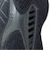 アシックス（ASICS）バスケ シューズ バッシュ ゲルバースト GELBURST 27 黒 1063A066.001