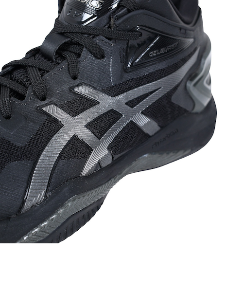 アシックス（ASICS）バスケ シューズ バッシュ ゲルバースト