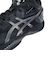 アシックス（ASICS）バスケ シューズ バッシュ ゲルバースト GELBURST 27 黒 1063A066.001