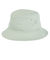 ニューエラ（NEW ERA）帽子 バケットハット01 ベーシック 13552064