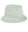 ニューエラ（NEW ERA）帽子 バケットハット01 ベーシック 13552064