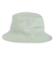 ニューエラ（NEW ERA）帽子 バケットハット01 ベーシック 13552064