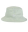 ニューエラ（NEW ERA）帽子 バケットハット01 ベーシック 13552064