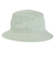 ニューエラ（NEW ERA）帽子 バケットハット01 ベーシック 13552064
