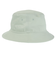 ニューエラ（NEW ERA）帽子 バケットハット01 ベーシック 13552064